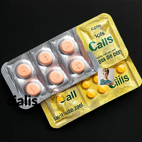 Cialis 5mg prix paris